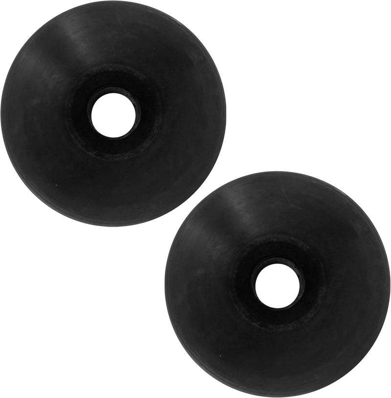 Lataa kuva gallerian katseluohjelmaan 2198153 29-4820 294820 Deck Roller Compatible with Toro/Compatible with Bunton/Compatible with Bobcat/Compatible with Ryan ZTM1250 BZT1000 ZT100 ZT200 ZT220 30136 2X from MyMROmarts
