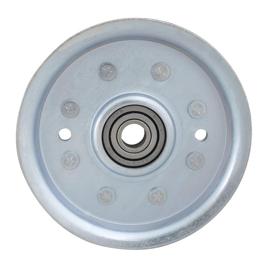 Idler Pulley AM37249 07300039 AM107468 07300006 For John Deere GT235 LX188 G100 Tractors from MyMROmarts