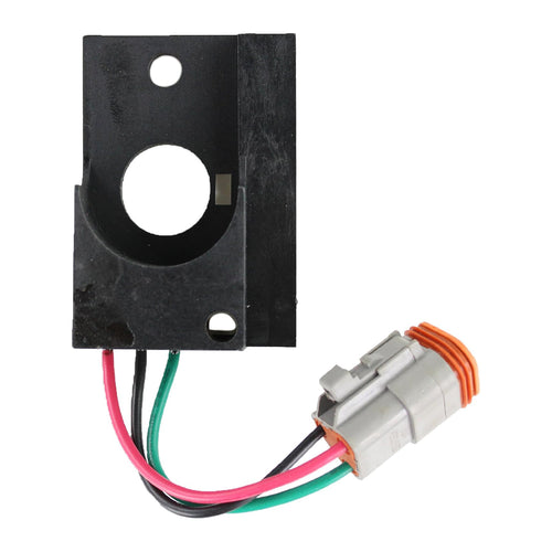 Skid Steer Lap Bar Sensor E-7105252 for Bobcat 753 963 864 773 873 763 863 751 953 853 653 553 from MyMROmarts