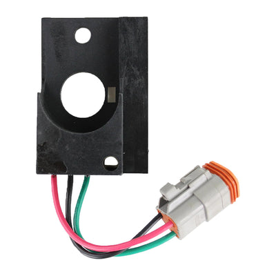 Skid Steer Lap Bar Sensor E-7105252 for Bobcat 753 963 864 773 873 763 863 751 953 853 653 553 from MyMROmarts