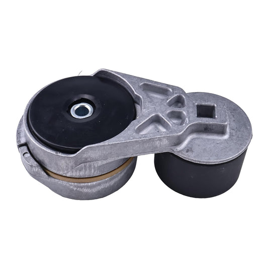 Belt Tensioner 347-7963 3477963 2002279 For Caterpillar CAT C15 for Cummins M11 from MyMROmarts