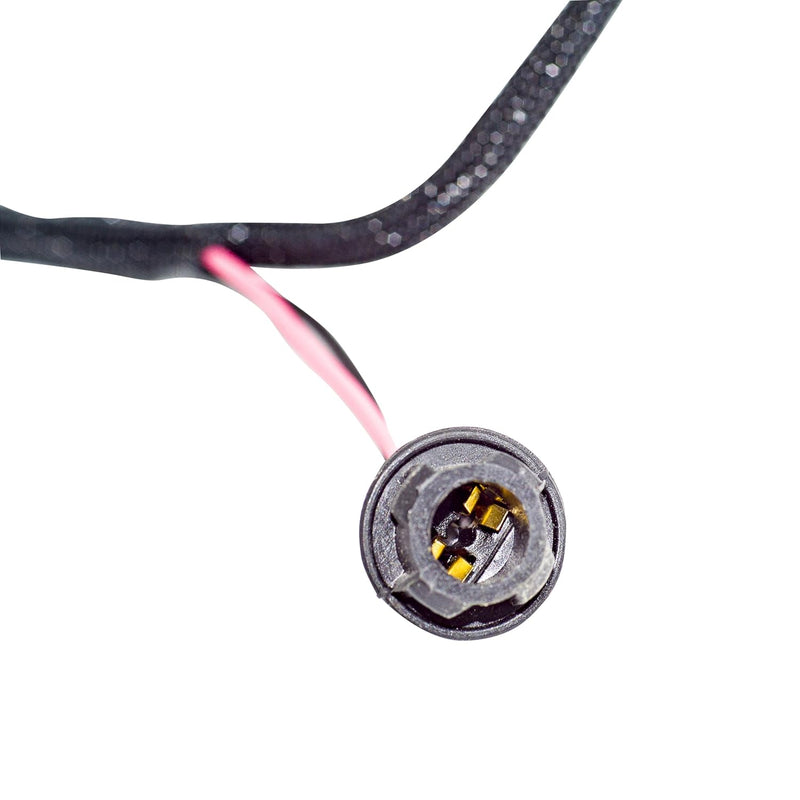 Load image into Gallery viewer, Rear Door Wiring Harness 7418010 for Bobcat A770 S450 S510 S530 S550 S570 S590 S595 S630 S650 S740 S750 S770 S850 T450 T550 T590 T595 T630 T650 T740 T750 T770 T870 - Electrical Parts &gt; Other Electrical Parts &gt; Wire Harness from MyMROmarts
