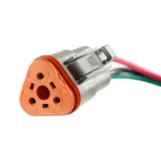 Skid Steer Lap Bar Sensor E-7105252 for Bobcat 753 963 864 773 873 763 863 751 953 853 653 553 from MyMROmarts