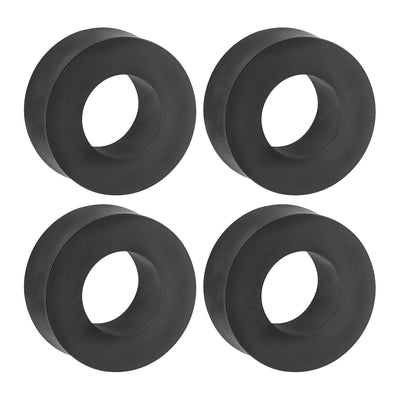 Plain Bushing M151828 For John Deere X300 X304 X320 X324 X340 X360 X500 X520 from MyMROmarts