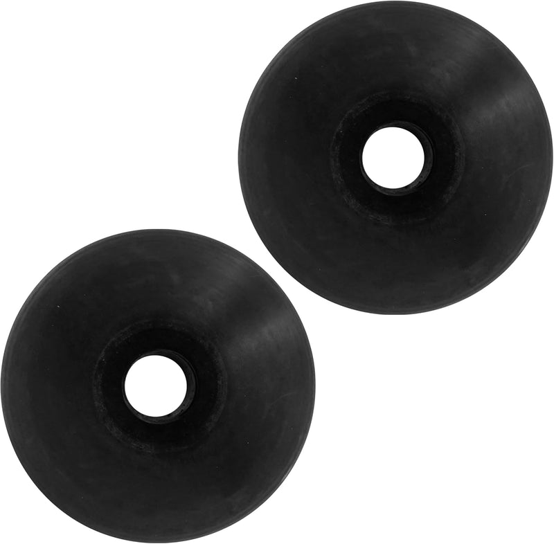 Lataa kuva gallerian katseluohjelmaan 2198153 29-4820 294820 Deck Roller Compatible with Toro/Compatible with Bunton/Compatible with Bobcat/Compatible with Ryan ZTM1250 BZT1000 ZT100 ZT200 ZT220 30136 2X from MyMROmarts
