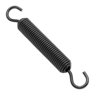54" 60" Drive Belt Extension Spring M148163 For John Deere 1023E 1025R 1026R 2025R 2026R - Body Parts > Other Cab Parts from MyMROmarts