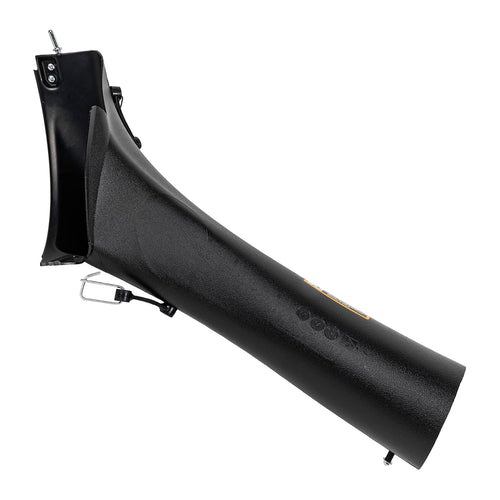 Lower Bagger Chute AM143911 For John Deere 102 115 125 135 L 110 LT 133 155 166 170 D 110 LA 100 X 300 310 Z 225 from MyMROmarts