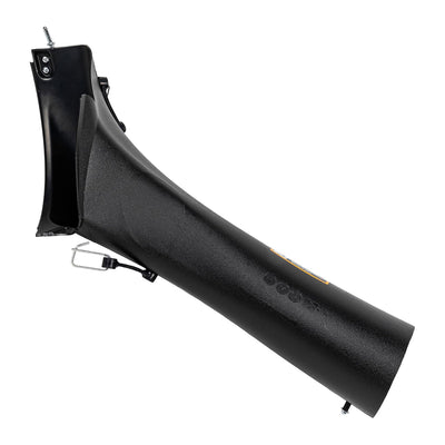 Lower Bagger Chute AM143911 For John Deere 102 115 125 135 L 110 LT 133 155 166 170 D 110 LA 100 X 300 310 Z 225 from MyMROmarts