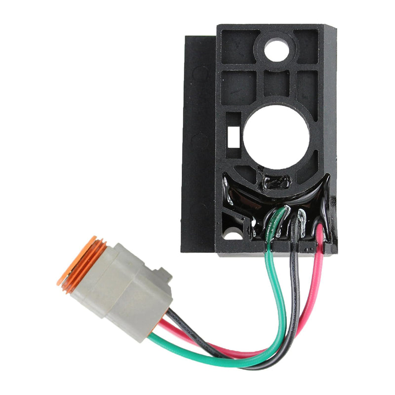 Load image into Gallery viewer, Skid Steer Lap Bar Sensor E-7105252 for Bobcat 753 963 864 773 873 763 863 751 953 853 653 553 from MyMROmarts
