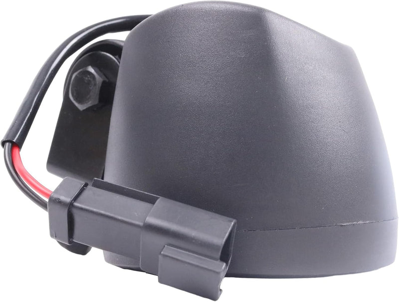 Cargue la imagen en el visor de la galería, FridayParts Flood Lamp 388-3782 Compatible for Caterpillar CAT Engine C3.3B C2.4 C3.8 C2.2 Loader 236D 242D 259D 279D 299D Replacement from MyMROmarts
