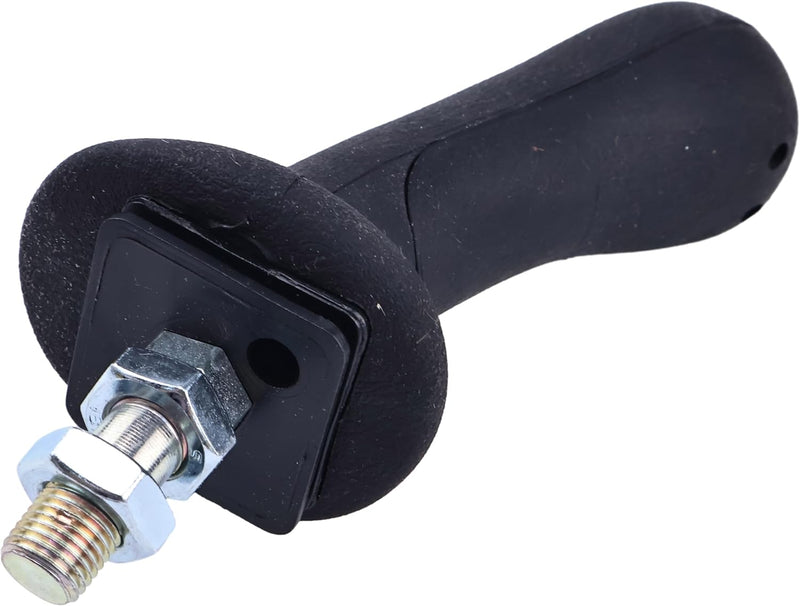 Load image into Gallery viewer, Right Hand Joystick Handle 7028623 for Bobcat 319 320 321 322 323 E10 E10Z E14 E16 E17 E17Z E19 E20 E20Z E35 E45 E50 E55 418 DX10Z DX17Z DX19
