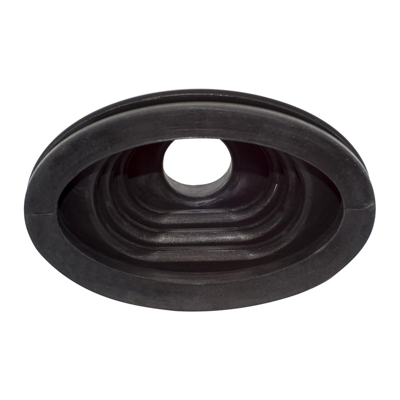 Lataa kuva gallerian katseluohjelmaan 2PCS Rubber Boot or Cover 7147815 for Bobcat Loader Utility Vehicles S450 S510 S530 S550 S570 S590 S595 S630 S650 S740 S750 S770 T450 T550 T590 T595 T630 T650 T750 T770 - Engine Parts &gt; Other Engine Parts from MyMROmarts
