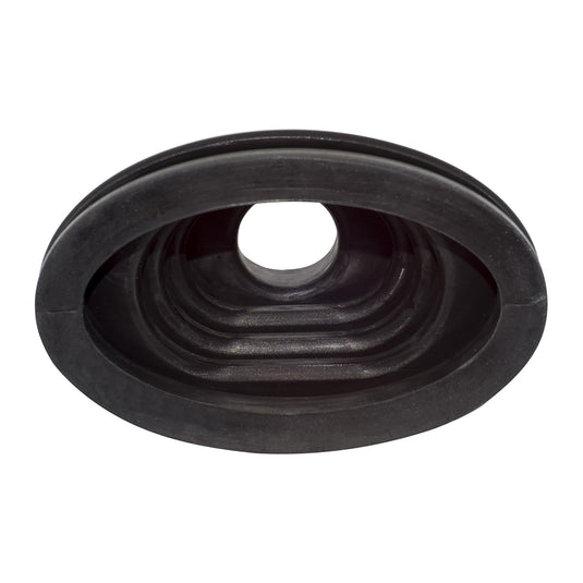 2PCS Rubber Boot or Cover 7147815 for Bobcat Loader Utility Vehicles S450 S510 S530 S550 S570 S590 S595 S630 S650 S740 S750 S770 T450 T550 T590 T595 T630 T650 T750 T770 - Engine Parts > Other Engine Parts from MyMROmarts