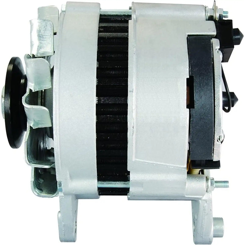 Load image into Gallery viewer, New Alternator 54022353 54022354 54022432 54022445 9-515-031 9-515-734 Replacement For Perkins Diesel All MF- 6-354 4-236 4-235 4-248 AD3-152 - Electrical Parts &gt; Alternator from MyMROmarts
