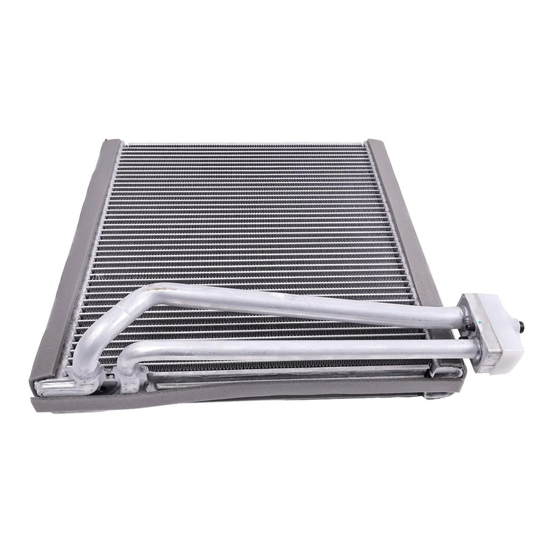 Load image into Gallery viewer, A/C Evaporator Core 245-7836 353-2151 For Caterpillar Cat 320D 311D LRR 311F LRR 312D 312D L 312D2 312D2 L 313D - Electrical Parts &gt; Electronic Control System &gt; Controllers and Monitors from MyMROmarts
