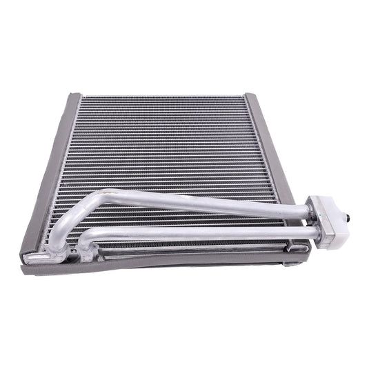 A/C Evaporator Core 245-7836 353-2151 For Caterpillar Cat 320D 311D LRR 311F LRR 312D 312D L 312D2 312D2 L 313D - Electrical Parts > Electronic Control System > Controllers and Monitors from MyMROmarts