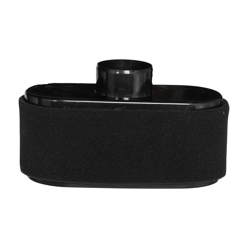 Load image into Gallery viewer, Air Filter Pre Filter Cleaner Fuel Filter Spark Plug Tune Up Kit MIU12555 11013-7047 For John Deere X300 X304 X300R X360 X500 X530 X534 X310 Z355 Z665 4-Cycle Engine from MyMROmarts
