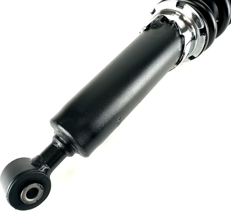 Load image into Gallery viewer, 2 Rear Coilover Shock Absorbers compatible with Bobcat 3400, 3400 XL, 3600 and 3650 - see description for exact fitment. For heavy loads, replaces OEM 7308642, 7025449 from MyMROmarts
