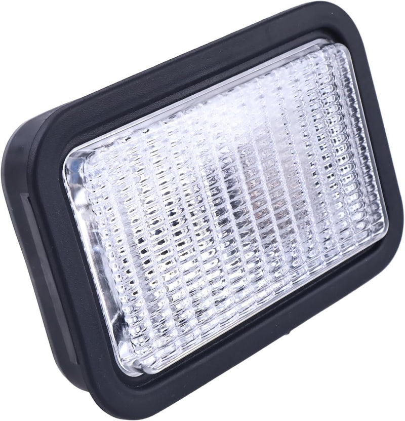 Afbeelding laden in Galerijviewer, Work Light 6676238 for Bobcat 319 320 321 322 323 324 325 328 329 335 337 425 428 430 435 E14 E16 E25 E35 E45 E50 E55 E26 E32 E42 E85 Excavators
