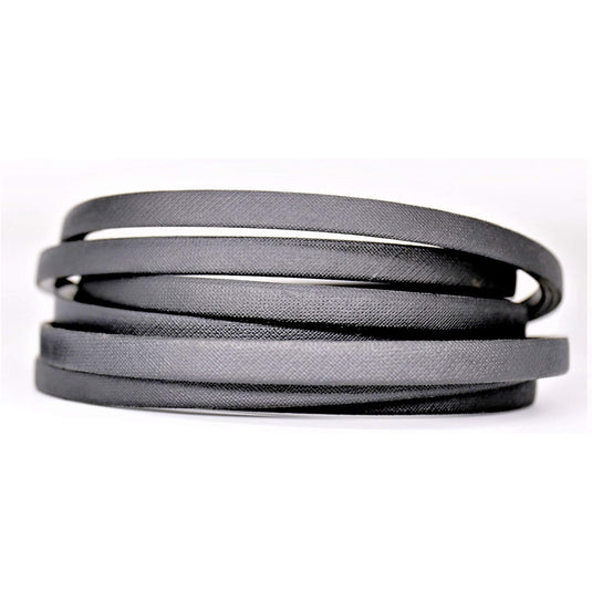 Lawn Mower Tractor Deck V Belt 5/8" x 156 1/2" M153160 For John Deere X300 X304 X320 X340 X360 from MyMROmarts