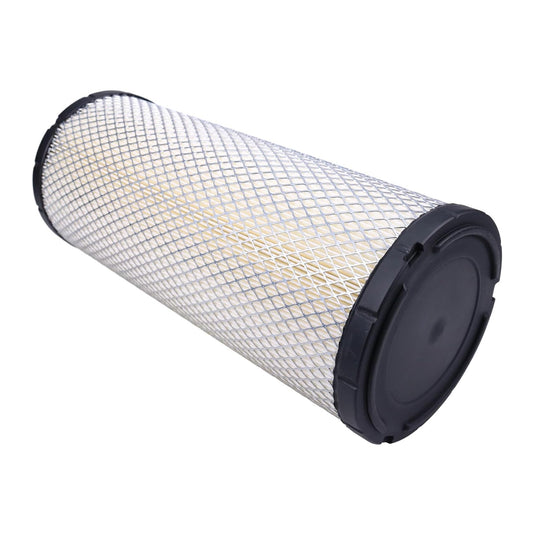 Air Filter 46652 RS3542 26510337 47128201 For Bobcat A220 S250 T200 T300 A300 863 863G 863H 864G 873 873G 873H 883 883G 8300 Loaders from MyMROmarts