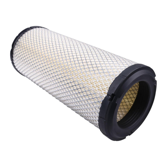 Air Filter 46652 RS3542 26510337 47128201 For Bobcat A220 S250 T200 T300 A300 863 863G 863H 864G 873 873G 873H 883 883G 8300 Loaders from MyMROmarts