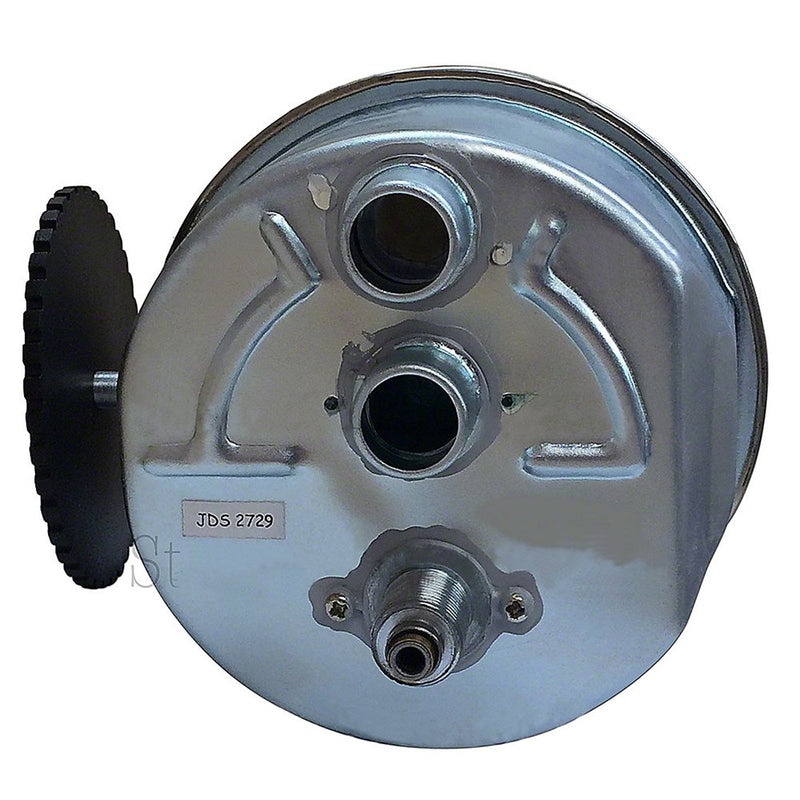 Indlæs billede i Gallery Viewer, Tachometer RE206860 for John Deere 4040 4230 4240 4430 4440 4630 4640 Tractors
