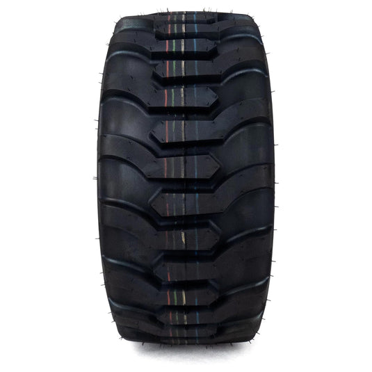 2Pcs Industrial Tire Assemblies LVA20123 18x8.50-10 Fits John Deere 1023E 1026R 1025R - Tires from MyMROmarts