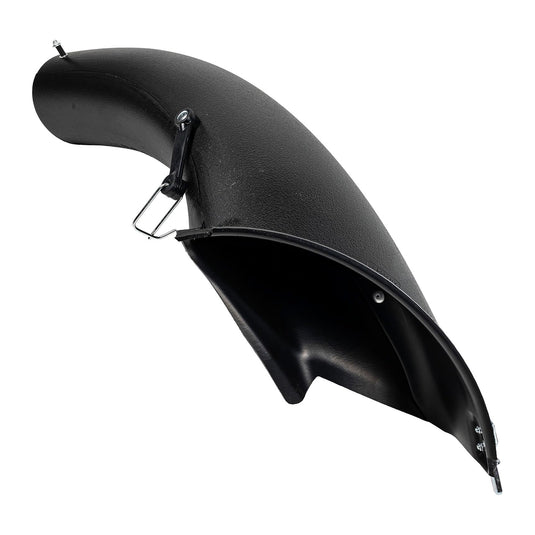 Lower Bagger Chute AM143911 For John Deere 102 115 125 135 L 110 LT 133 155 166 170 D 110 LA 100 X 300 310 Z 225 from MyMROmarts