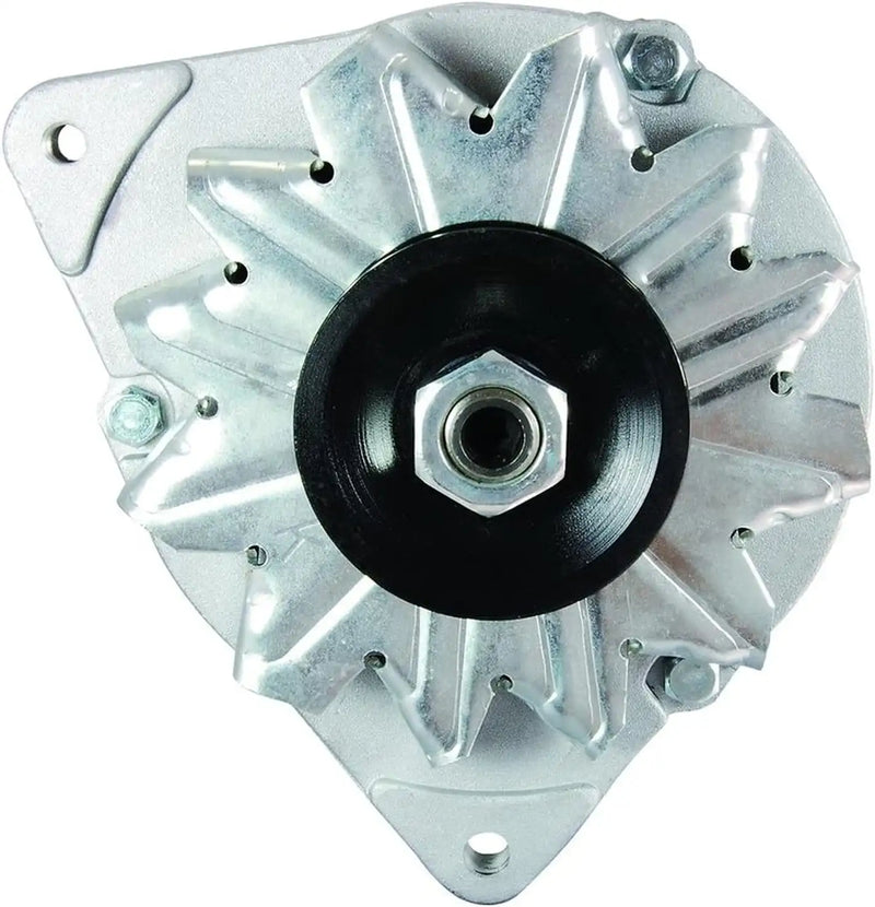 Load image into Gallery viewer, New Alternator 54022353 54022354 54022432 54022445 9-515-031 9-515-734 Replacement For Perkins Diesel All MF- 6-354 4-236 4-235 4-248 AD3-152 - Electrical Parts &gt; Alternator from MyMROmarts

