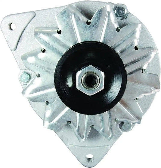 New Alternator 54022353 54022354 54022432 54022445 9-515-031 9-515-734 Replacement For Perkins Diesel All MF- 6-354 4-236 4-235 4-248 AD3-152 - Electrical Parts > Alternator from MyMROmarts