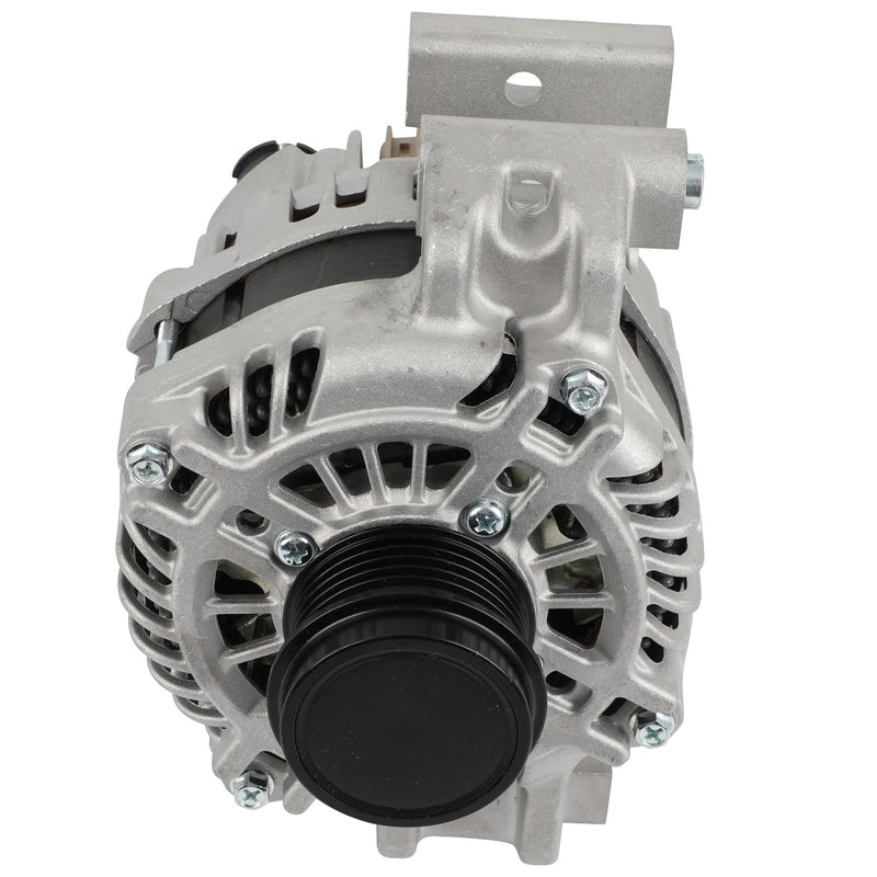 Carica immagine in Galleria Viewer, Alternator 11554 11554N A002TX3581ZC A002TX3581ZE 203-5359 400-48257R
