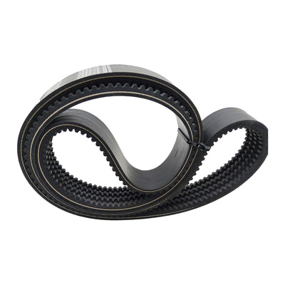 Drive Belt 7177671 for Bobcat S630 S650 T630 T650 T870 Skid Steer Loader - Engine Parts > Other Engine Parts > Engine Belts from MyMROmarts