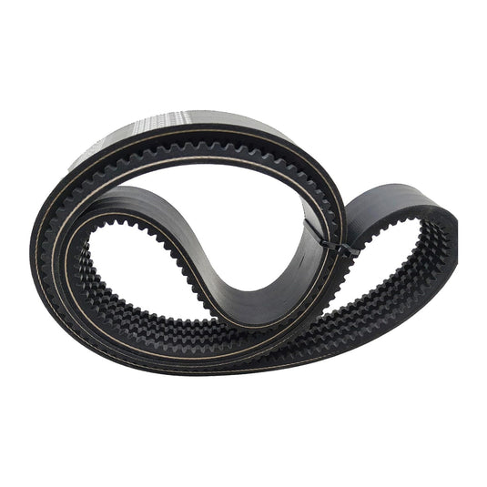Drive Belt 7177671 for Bobcat S630 S650 T630 T650 T870 Skid Steer Loader - Engine Parts > Other Engine Parts > Engine Belts from MyMROmarts