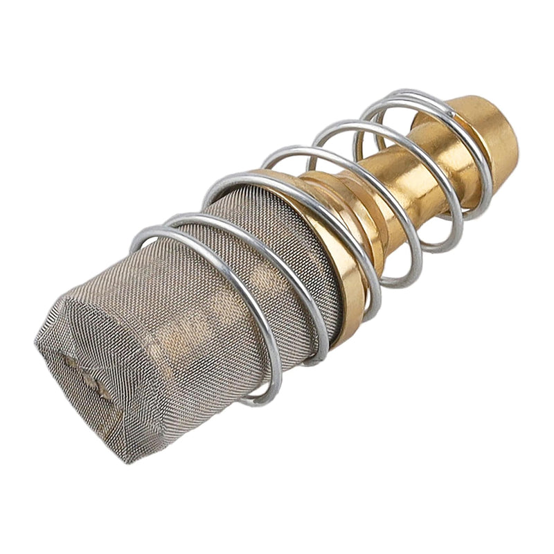 Lataa kuva gallerian katseluohjelmaan Fuel Tank Pickup Screen 6650239 for Bobcat 863 864 751 753 T200 T190 763 773 7753 853 873 335 337 943 953 641 642 643 645 653 741 742 743 from MyMROmarts
