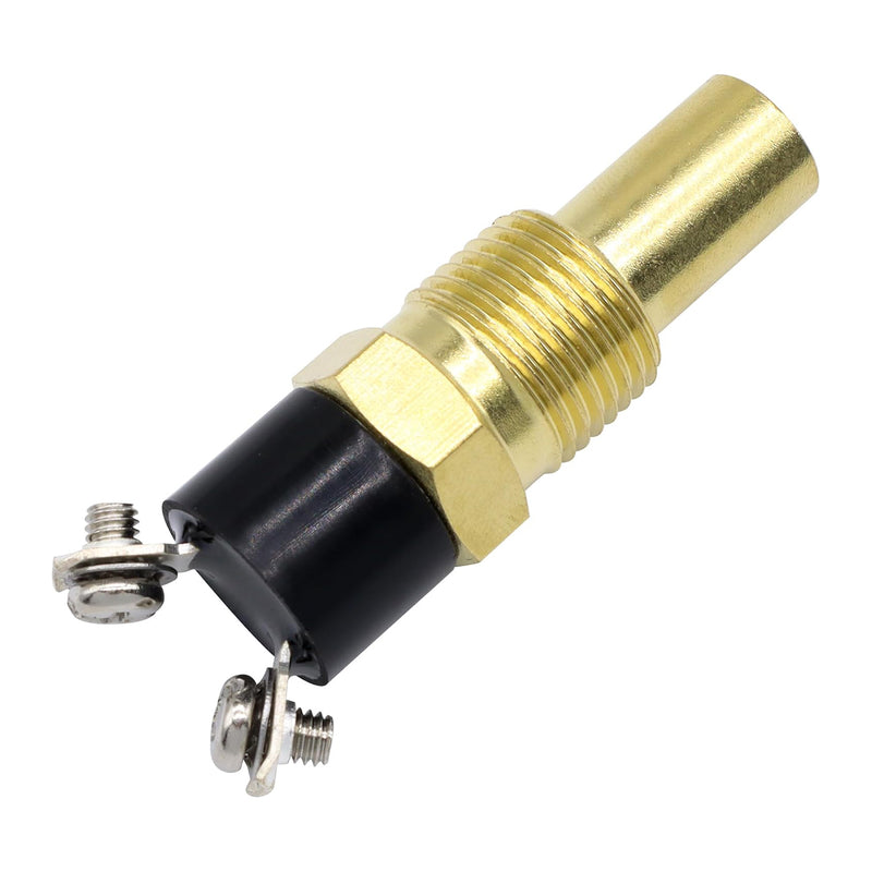 Load image into Gallery viewer, Temperature Switch 7N-9785 CA2033222 203-3222 2033222 For Caterpillar Engine 3408 3408E 3408C 3406 3406C 3304 3306 from MyMROmarts
