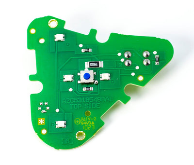 Loader Operation Switch Panel 6692545-a 6692545 for Bobcat A300 S100 S130 S150 S160 S175 S185 S205 S220 S250 S300 S330 T110 T140 T180 T190 T250 T300 from MyMROmarts