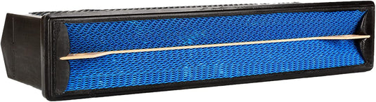 AF27879 FS19915 PF9908 P551005 Filter Kit,Fit for Freightliner Cascadia DD Series Oil, Air, FWS and Fuel Filter Kit from MyMROmarts