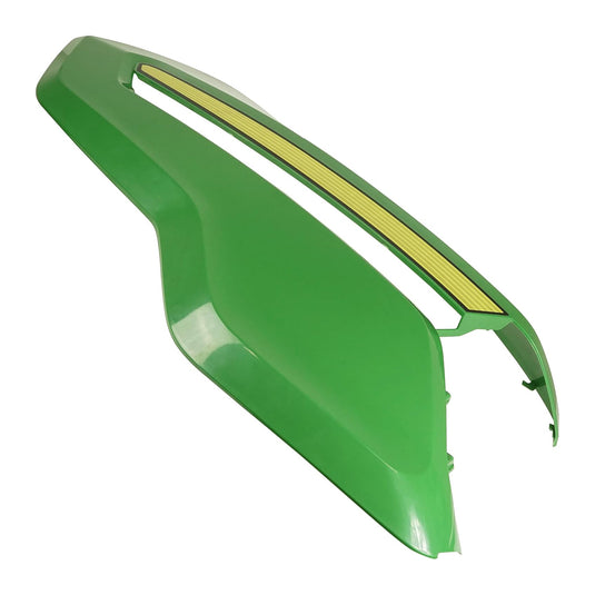 Right Hood Panel AUC13490 AM146811 M168881 AM145491 For John Deere X300 X300R X304 X305R X310 X320 X324 X330 X350 from MyMROmarts