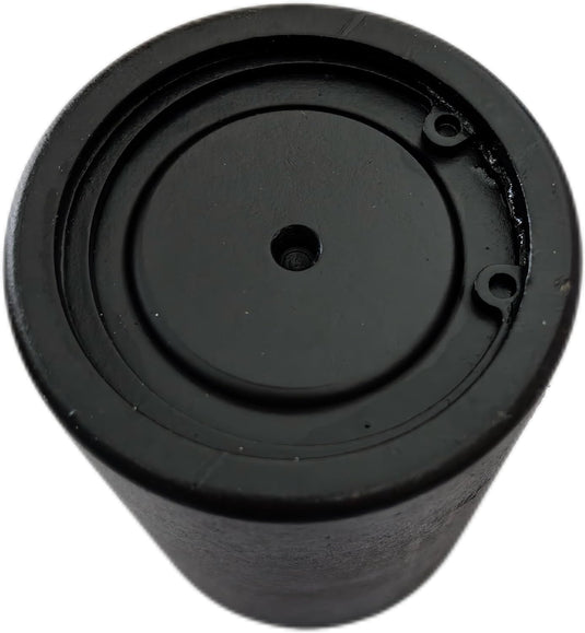 Top Roller Carrier Roller 7020867 for Bobcat E26 E32 E37 E34 E35 E42 E45 E50 E55 Mini Excavators