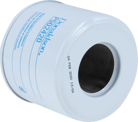 Fuel Filter P502420 BF9915 WF10488 for Caterpillar 318D2 442D 442E 444E 416D 416E 422E 428D 428E 432D 432E 434E 914G IT14G AP-300