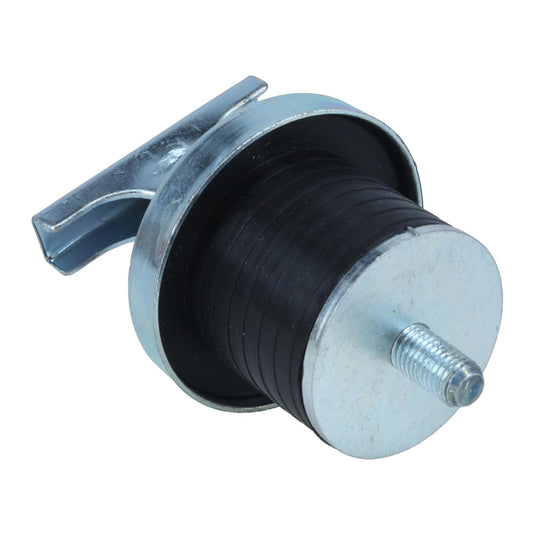 Oil Cap 7S1803 5L2952 For Caterpillar 573 TK370 TK371 TK380 TK381 1673 1693 3114 3116 3176 3196 3304 3406 3456 3606 3608 3612 120H ES from MyMROmarts