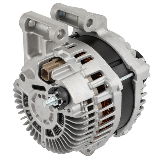 Alternator 11554 11554N A002TX3581ZC A002TX3581ZE 203-5359 400-48257R