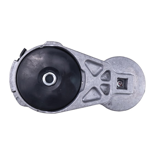 Belt Tensioner 347-7963 3477963 2002279 For Caterpillar CAT C15 for Cummins M11 from MyMROmarts