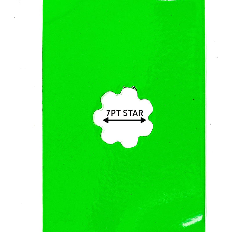 Load image into Gallery viewer, 2 Pack Blade AM141040 for John Deere LT150 LT160 STX38 LX188 X300 X310 F525 GT275 38&quot; Deck (Mulching) from MyMROmarts
