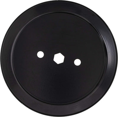 Spindle Pulley for John Deere L110 D100 D110 D120 X120 X125 X145 LA100 LA110 GX20367 from MyMROmarts