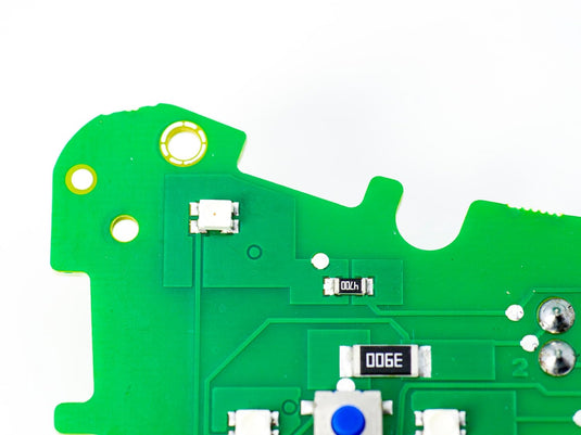 Loader Operation Switch Panel 6692545-a 6692545 for Bobcat A300 S100 S130 S150 S160 S175 S185 S205 S220 S250 S300 S330 T110 T140 T180 T190 T250 T300 from MyMROmarts