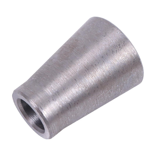 Engine Mount Spacer 6715287 7110276 For Bobcat 753 773 864 A220 A300 S175 T140 T180 T300 from MyMROmarts