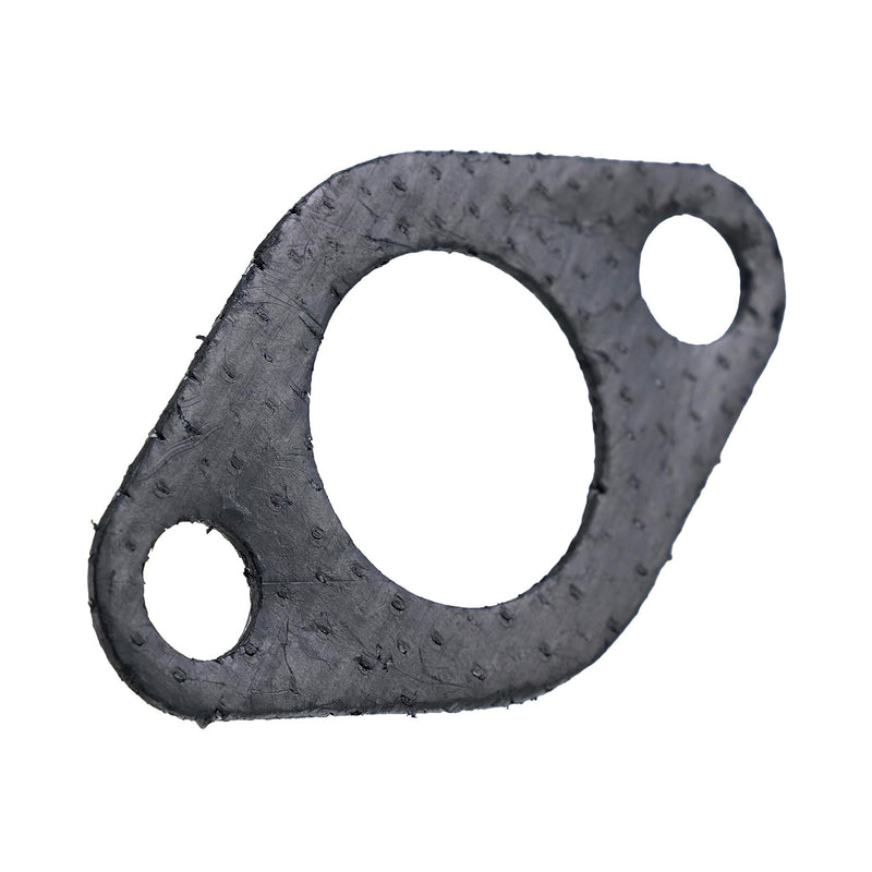 Load image into Gallery viewer, Exhaust Gasket M135790 For John Deere 325 LX 277 GT 235 LT 190 LTR 180 LX 280 X 300 Part from MyMROmarts
