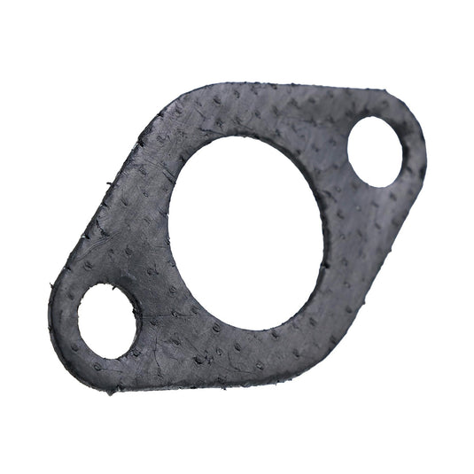 Exhaust Gasket M135790 For John Deere 325 LX 277 GT 235 LT 190 LTR 180 LX 280 X 300 Part from MyMROmarts